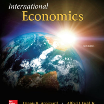 International Economics