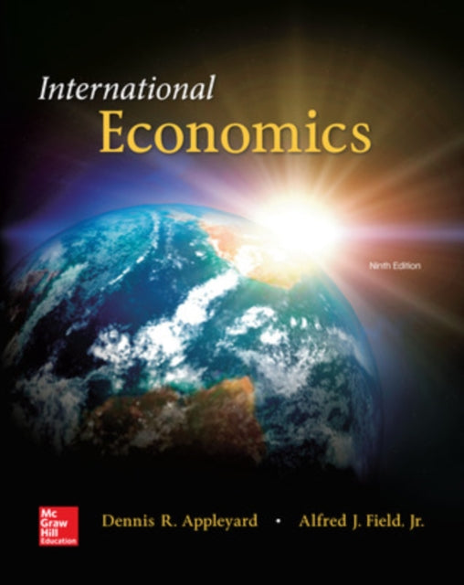 International Economics