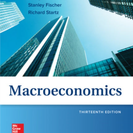 Macroeconomics