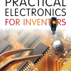 Collection image for: Electronics and communications engineering Books