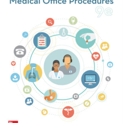 Medical Office Procedures