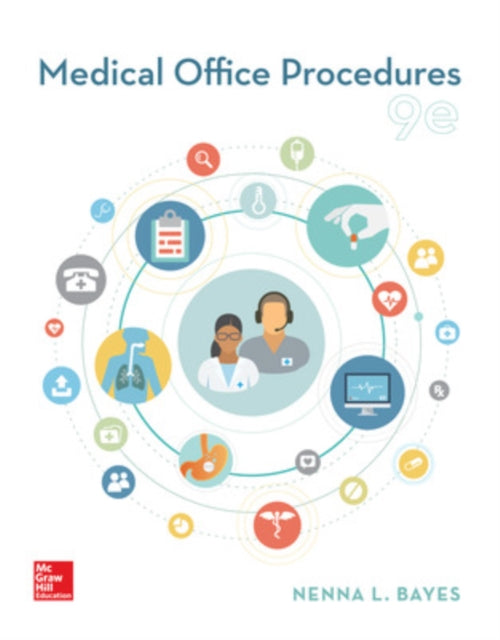 Medical Office Procedures