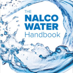 Collection image for: Waste treatment and disposal Books