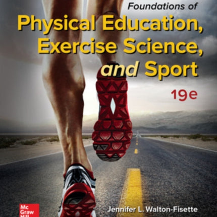 Foundations of Physical Education Exercise
