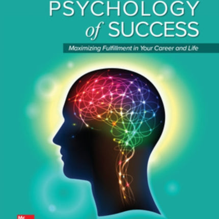 Psychology of Success