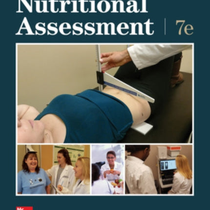 ISE Nutritional Assessment