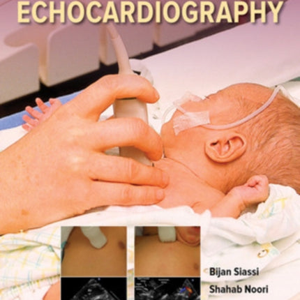 Practical Neonatal Echocardiography