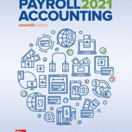 Payroll Accounting 2021