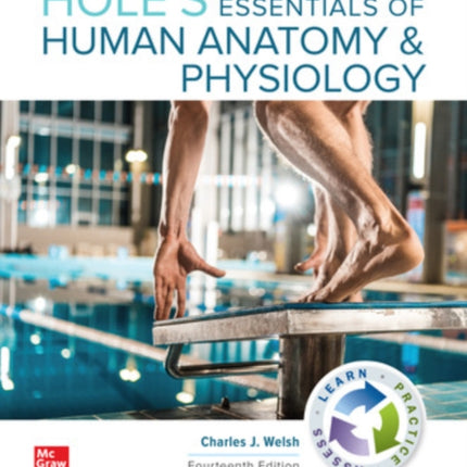 Holes Essentials of Human Anatomy  Physiology
