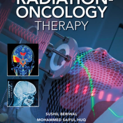 RadiationOncology Therapy
