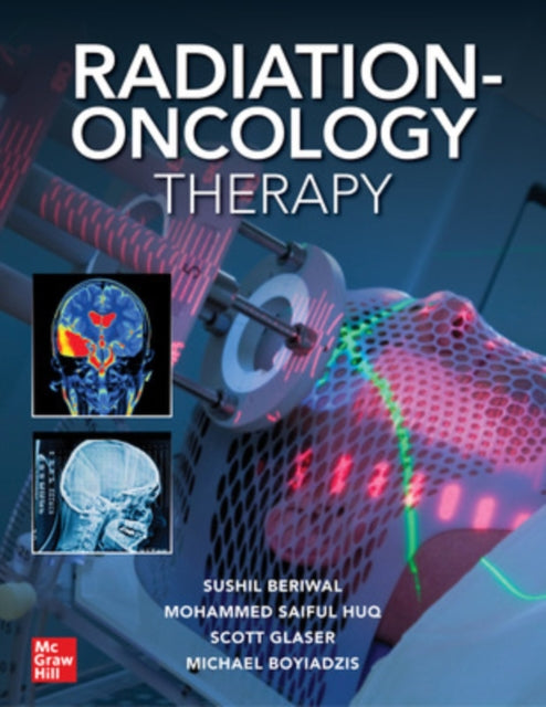 RadiationOncology Therapy