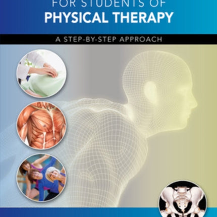 Photographic Dissector for Physical Therapy