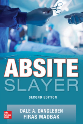 ABSITE Slayer