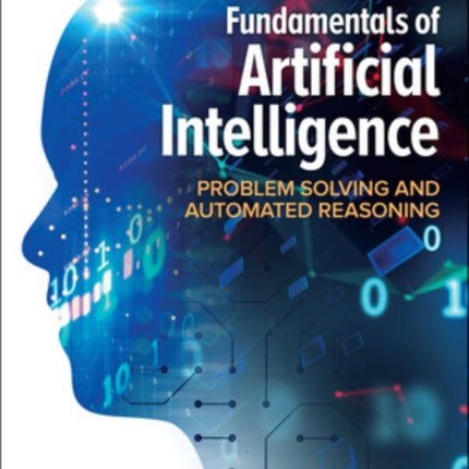 Fundamentals of Artificial Intelligence Problem
