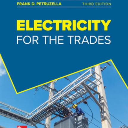 ISE Electricity for the Trades