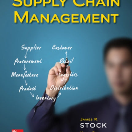 Supply Chain Management