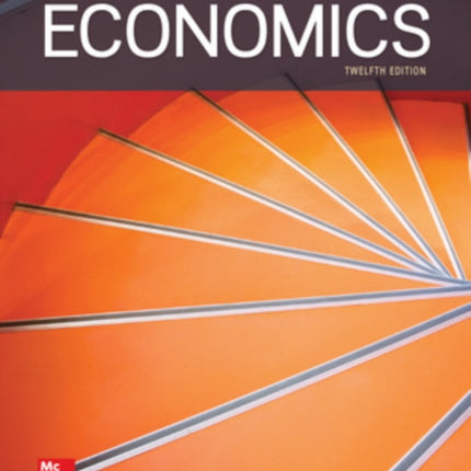 ISE Economics