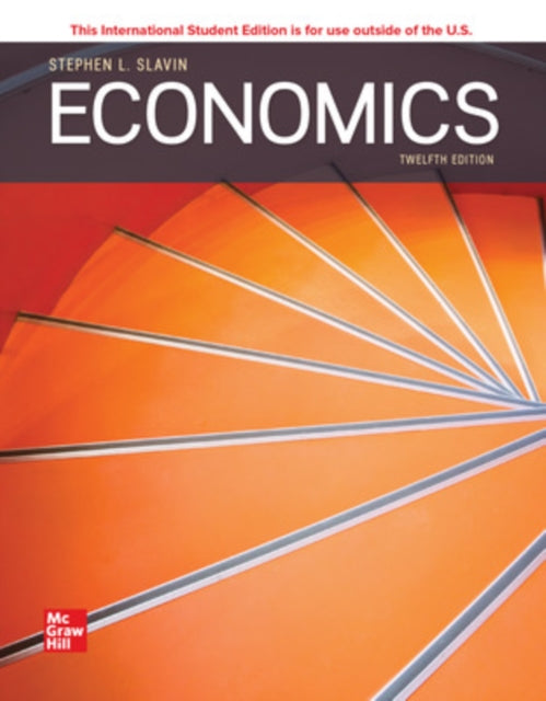 ISE Economics