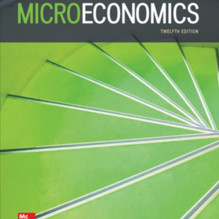 ISE Microeconomics