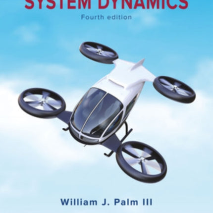 ISE System Dynamics