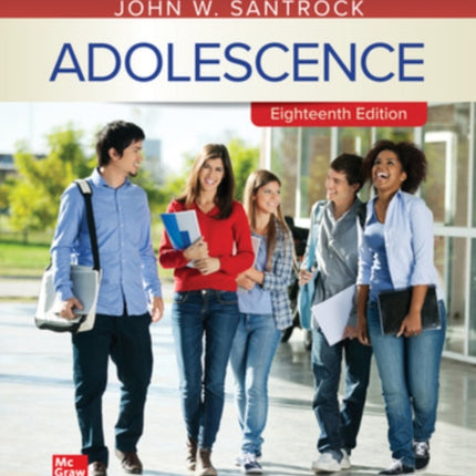 Adolescence ISE