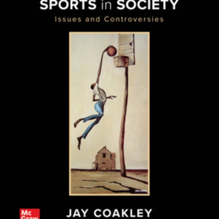 ISE Sports in Society: Issues and Controversies