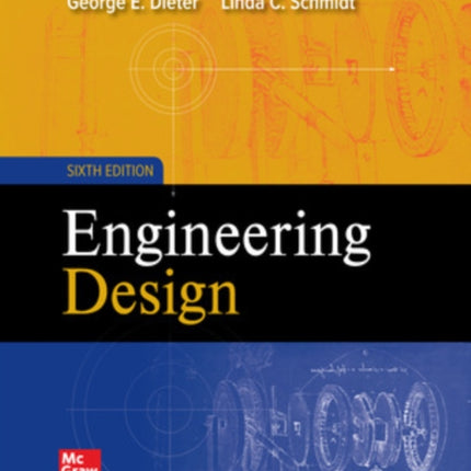 ISE Engineering Design