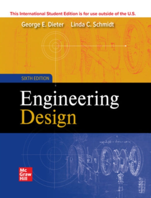 ISE Engineering Design