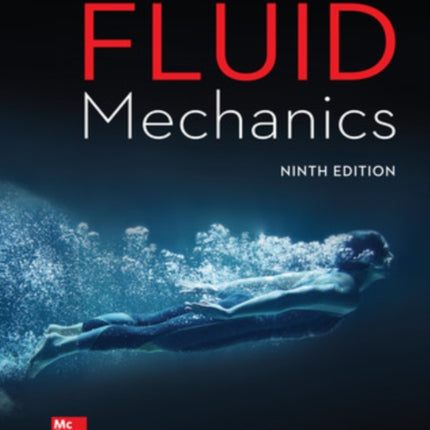 ISE Fluid Mechanics