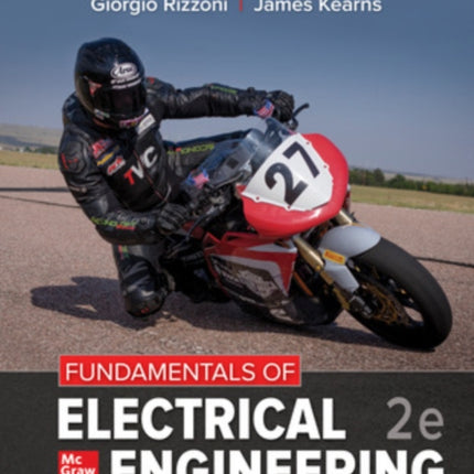 Fundamentals of Electrical Engineering ISE