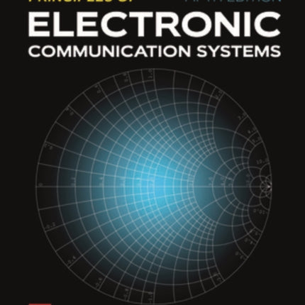 Principles of Electronic Communication Systems ISE