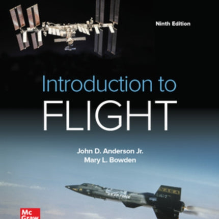 Introduction to Flight ISE