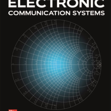 Experiments Manual for Principles of Electronic Communication Systems