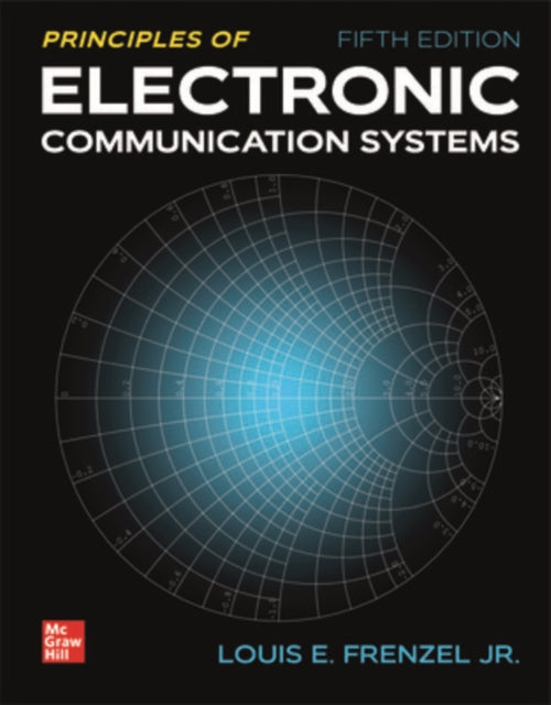 Experiments Manual for Principles of Electronic Communication Systems