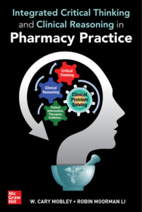 Integrated Critical Thinking and Clinical