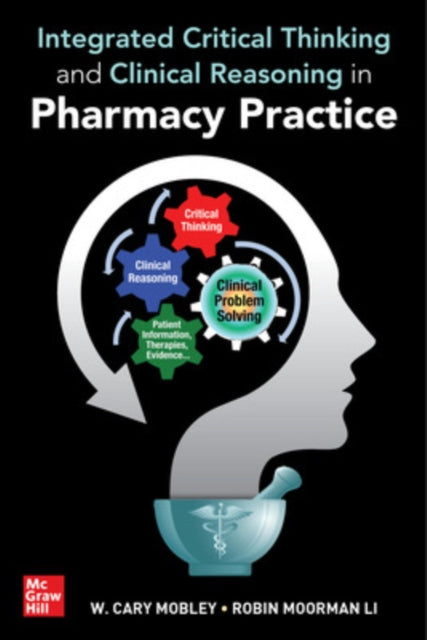 Integrated Critical Thinking and Clinical