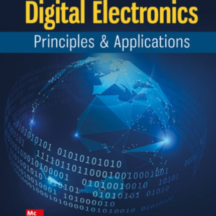 Experiments Manual To Accompany Digital