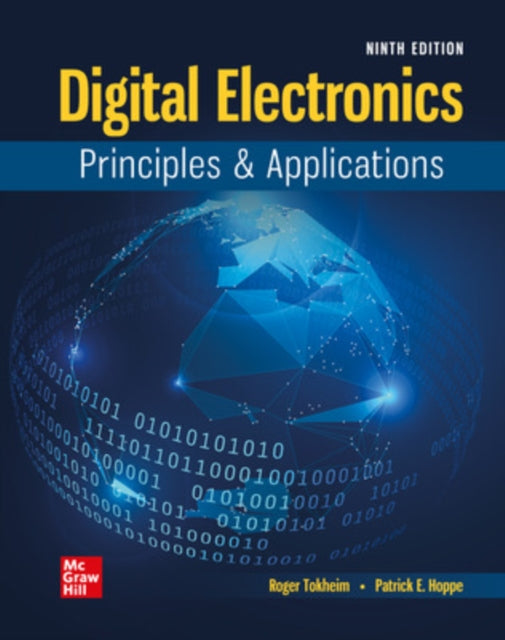Experiments Manual To Accompany Digital