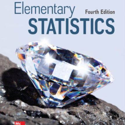 Elementary Statistics ISE