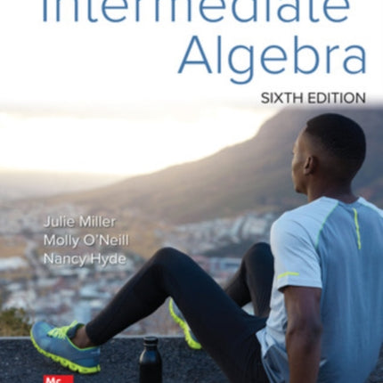 Intermediate Algebra ISE