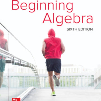 Beginning Algebra ISE