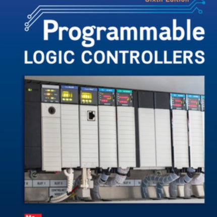 RSLogix PLC Manual for use with Programmable Logic Controllers