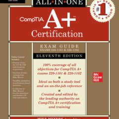 Collection image for: PCs (IBM-compatible personal computers) Books