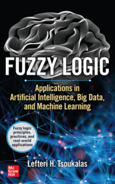 Fuzzy Logic Applications in Artificial