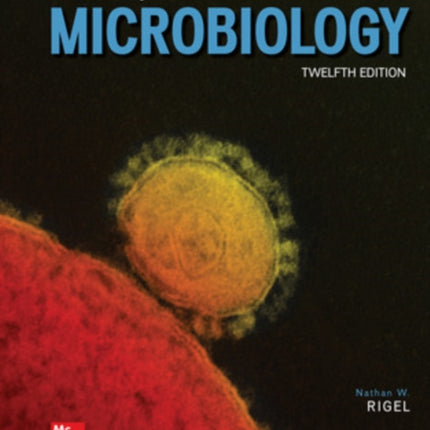 Laboratory Exercises in Microbiology