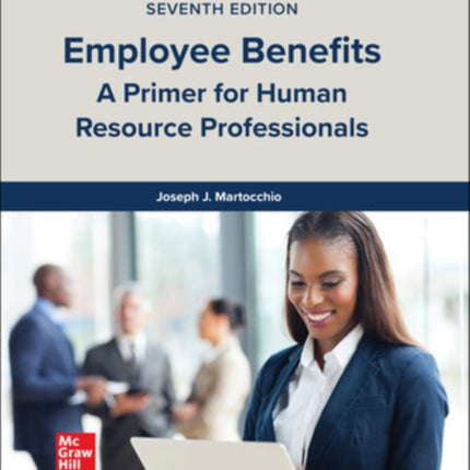 Employee Benefits ISE