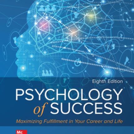Psychology of Success ISE