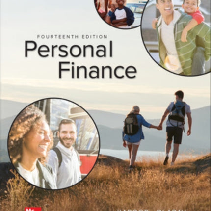 Personal Finance ISE