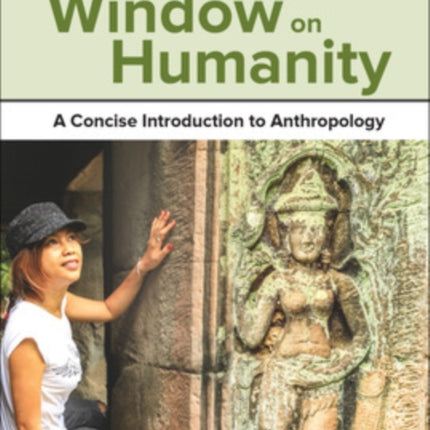 Window on Humanity ISE