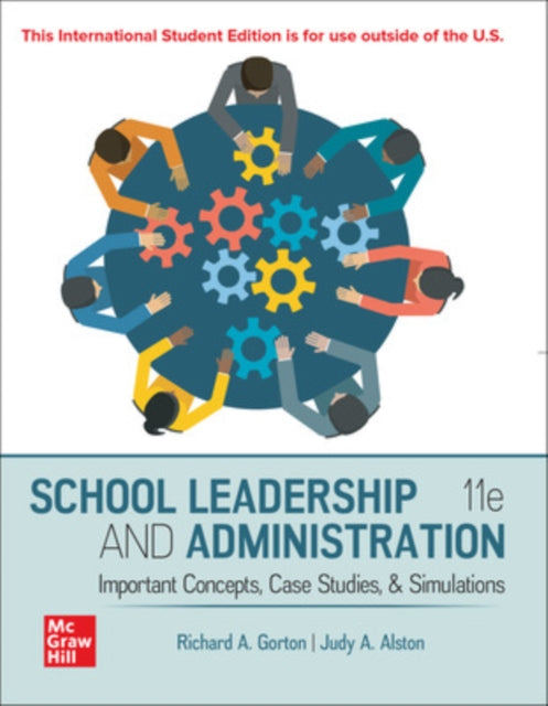 School Leadership and Administration Important